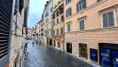 Appartamento in vendita a Roma - centro storico - 04