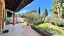 Villa in vendita con terrazzo a Roma - olgiata - 02