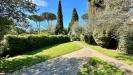 Villa in vendita con terrazzo a Roma - olgiata - 05