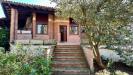 Villa in vendita con terrazzo a Roma - olgiata - 06