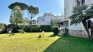 Casa indipendente in vendita con terrazzo a Terracina - via - 05