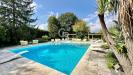 Villa in vendita con giardino a Roma in largo dell' olgiata 15 - 03, Foto 3