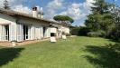 Villa in vendita con giardino a Roma in largo dell' olgiata 15 - 04, Foto 4
