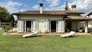 Villa in vendita con giardino a Roma in largo dell' olgiata 15 - 06, Foto 6