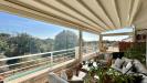 Villa in vendita a Formello in via delle spinareta 18 - 06, Foto 6