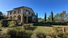 Villa in vendita con giardino a Manciano in localit fonte di betta 1 - 03, Foto 3