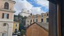 Appartamento in affitto a Roma in via margutta - 06, Foto 6