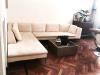 Appartamento in vendita a Milano in via errico petrella 14 - 02, Foto 2