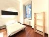 Appartamento in vendita a Milano in via errico petrella 14 - 05, Foto 5