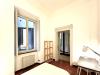 Appartamento in vendita a Milano in via errico petrella 14 - 06, Foto 6