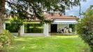 Villa in affitto con giardino a Roma in largo dell' olgiata 15 - 06, Foto 6