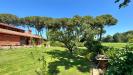 Villa in vendita con giardino a Roma in largo dell'olgiata 15 - 03, Foto 3