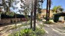 Villa in vendita con giardino a Manziana in corso vittorio - 04, Foto 4