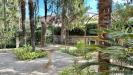 Villa in vendita con giardino a Manziana in corso vittorio - 05, Foto 5