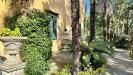 Villa in vendita con giardino a Manziana in corso vittorio - 06, Foto 6