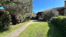 Villa in vendita con giardino a Roma in largo dell' olgiata 15 - 03, Foto 3