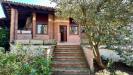 Villa in vendita con giardino a Roma in largo dell' olgiata 15 - 06, Foto 6