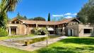 Villa in vendita con giardino a Roma in largo dell'olgiata 15 - 03, Foto 3