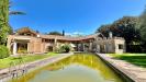 Villa in vendita con giardino a Roma in largo dell'olgiata 15 - 04, Foto 4