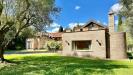 Villa in vendita con giardino a Roma in largo dell'olgiata 15 - 05, Foto 5