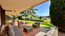 Villa in vendita con giardino a Roma in largo dell' olgiata 15 - 02, Foto 2