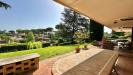 Villa in vendita con giardino a Roma in largo dell' olgiata 15 - 04, Foto 4