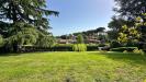 Villa in vendita con giardino a Roma in largo dell' olgiata 15 - 06, Foto 6