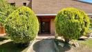 Villa in vendita con giardino a Roma in largo dell 'olgiata 15 is 39 - 04, Foto 4