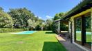 Villa in vendita con giardino a Roma in largo dell' olgiata 15 - 10, Foto 10