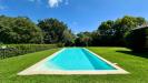 Villa in vendita con giardino a Roma in largo dell' olgiata 15 - 02, Foto 2