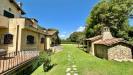 Villa in vendita con giardino a Roma in largo dell' olgiata 15 - 03, Foto 3