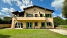 Villa in vendita con giardino a Roma in largo dell olgiata 15 - 03, Foto 3