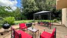 Villa in vendita con giardino a Roma in largo dell olgiata 15 - 06, Foto 6