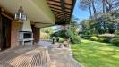 Villa in vendita con giardino a Roma in largo dell' olgiata 15 - 04, Foto 4