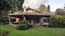 Villa in vendita con giardino a Roma in largo dell' olgiata 15 - 06, Foto 6