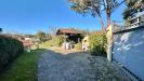 Villa in vendita con giardino a Roma in largo dell'olgiata 15 - 09, Foto 9