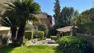 Appartamento in vendita con giardino a Roma in via cortina d'ampezzo 135 - 10, Foto 10