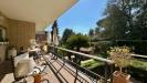 Appartamento in vendita con giardino a Roma in via cortina d'ampezzo 135 - 04, Foto 4