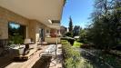 Appartamento in vendita con giardino a Roma in via cortina d'ampezzo 135 - 09, Foto 9