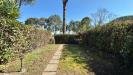 Appartamento bilocale in vendita con giardino a Roma in largo dell olgiata 15 - 02, Foto 2