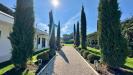 Villa in vendita con giardino a Roma in largo dell' olgiata 15 - 02, Foto 2