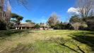 Villa in vendita con giardino a Roma in largo dell'olgiata 15 - 08, Foto 8