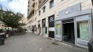 Locale commerciale in vendita a Roma in piazza istria 27 - 04, Foto 4