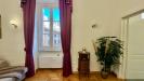 Appartamento in affitto a Roma in via firenze - 07, Foto 7