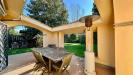 Villa in vendita con giardino a Roma in largo dell olgiata 15 - 10, Foto 10