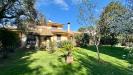Villa in vendita con giardino a Roma in largo dell olgiata 15 - 02, Foto 2