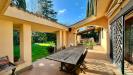 Villa in vendita con giardino a Roma in largo dell olgiata 15 - 09, Foto 9