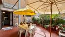 Appartamento in vendita con giardino a Roma in via francesco ripandelli - 10, Foto 10