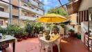 Appartamento in vendita con giardino a Roma in via francesco ripandelli - 02, Foto 2