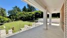 Villa in vendita con giardino a Roma in via della nocetta 171 - 04, Foto 4
